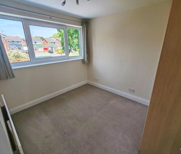 3 bedroom house to rent - Photo 5