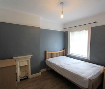 1 Hesketh Park, Crumlin Road, Belfast, BT14 7JR - Photo 6