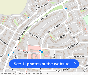 Longhouse Road, Grays, RM16 - Photo 1