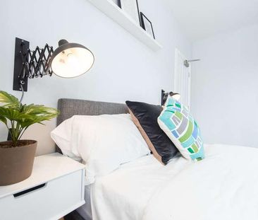 Wantage Road, Reading, RG30 - Photo 5