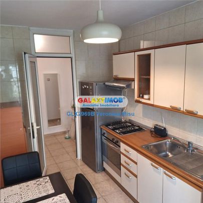 Apartament 2 camere, 65 mp - Mircea Voda - Timpuri Noi - Photo 1