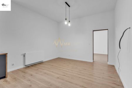 Na wynajem 2 pokojowe mieszkanie po generalnym remoncie w centrum Tarnowa (Tarnów)Tarnów - Zdjęcie 4