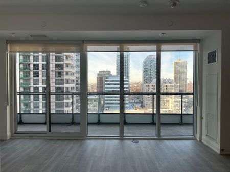 For Lease - 65 Broadway Ave Boulevard Unit# 1210, Toronto, Ontario - Photo 4