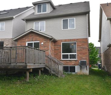 14 Truesdale Crescent, Guelph - Photo 1