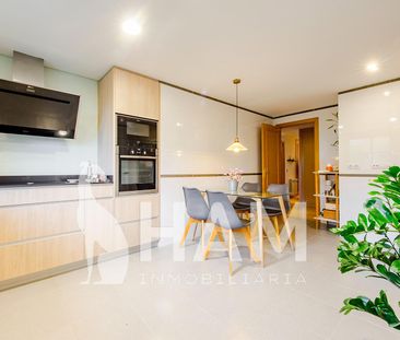 Habitación - Paracuellos de Jarama - Miramadrid - 595€ MES - Ref. G... - Foto 6