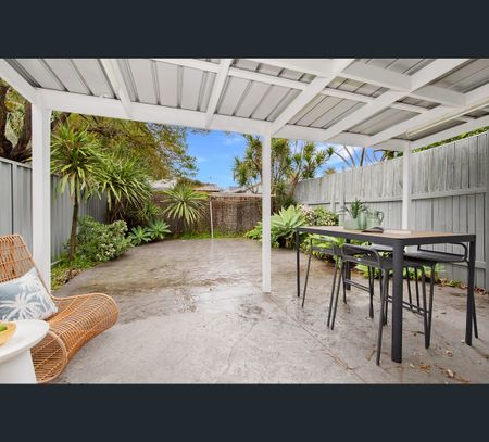 76 Rodgers Street, Carrington, NSW 2294 - Photo 3