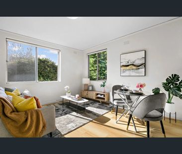 8/2A-4A Myoora Road, Toorak, Vic 3142 - Photo 3