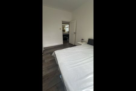 Room in a Shared House, Hendale Avenue, NW4 - Photo 2