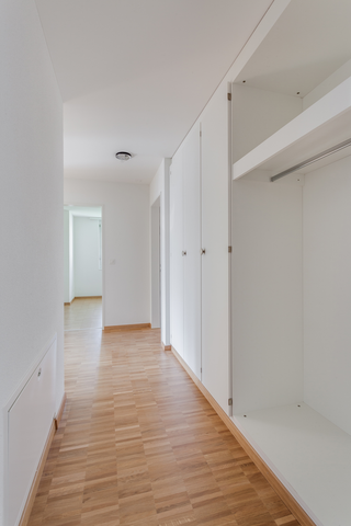 Ein Zuhause für gemütliche Stunden zu zweit - Photo 5