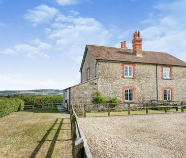 3 bedroom semi-detached house to rent - Photo 6
