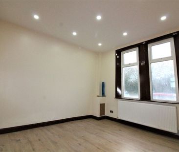 Roebuck Street, Ashton-on-Ribble, Preston - Photo 2