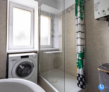 Blachnickiego*Grzegórzki*57m2*dwa niezależne pok. - Zdjęcie 3