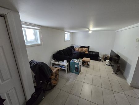 2327 rue de Ramezay Trois-Rivières - Photo 3