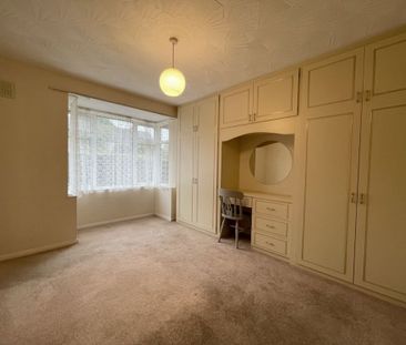 2 Bedroom Flat - Photo 4