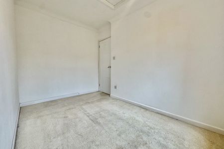 Harvey Lane - Photo 3