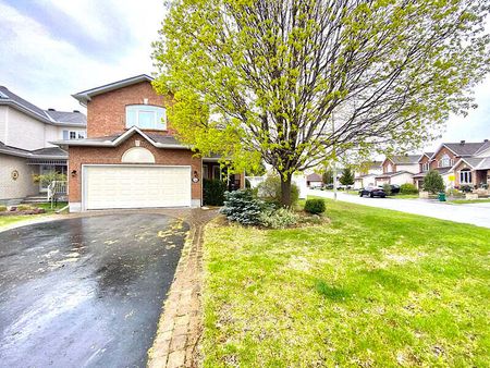 1148 Meadowcroft Crescent - Photo 2