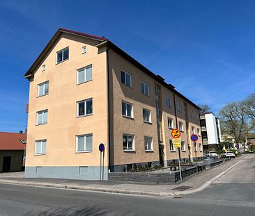 Samuelsgatan 1 B, Vetlanda - Photo 2