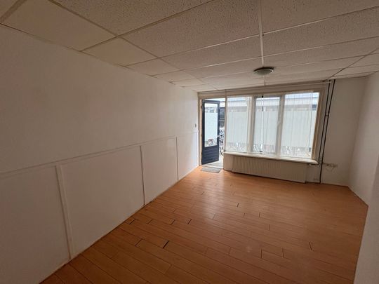 Te huur: Kamer Dr. Nolensstraat in Tilburg - Foto 1