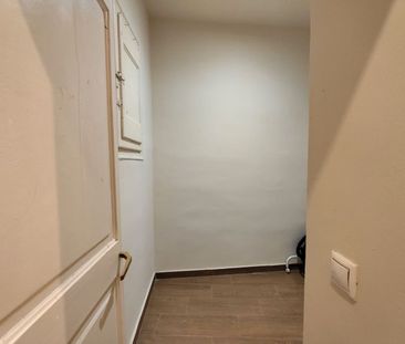 Ático de alquiler en Passeig de Valldaura, Horta - Photo 4