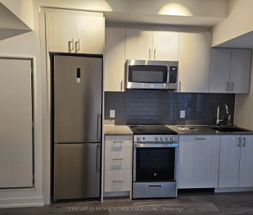 1195 The Queensway E #101 - Photo 4