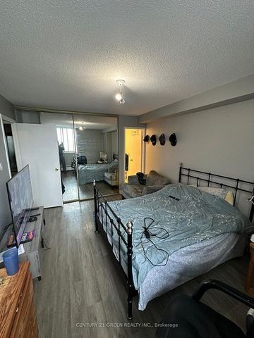 For Lease - 2556 Argyle Road Unit# 706, Mississauga, Ontario - Photo 4