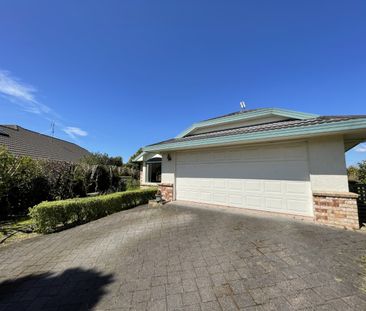 Bethlehem brick & tile tidy home - Bethlehem - Photo 2