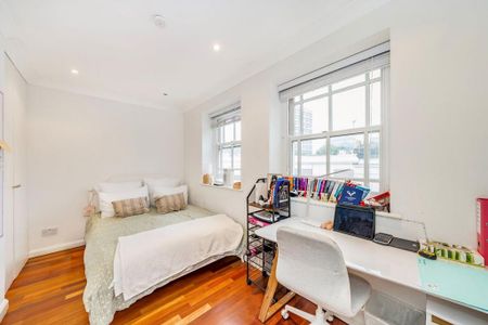 4 bedroom house to rent - Photo 4