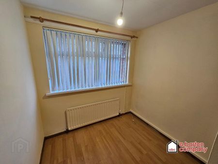 2 Richmond Gardens, Carnmoney, Newtownabbey, BT36 5LA - Photo 4