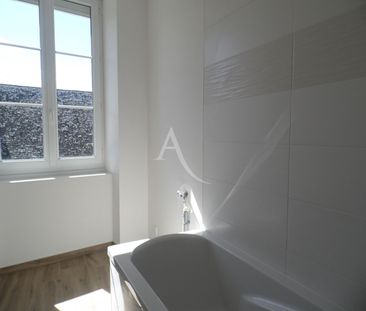 Location Maison 5 pièces 116m² JUIGNE SUR LOIRE 49610 - Photo 4