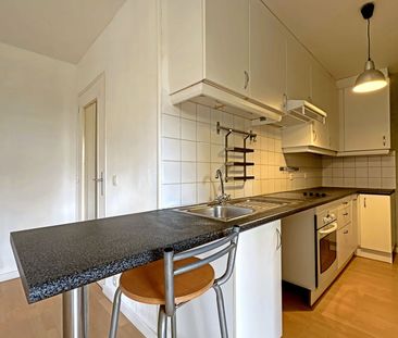 Appartement à louer 2 pièces • Bures-sur-Yvette - Photo 2