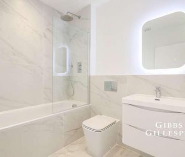 Firdene, Oxford Road, Gerrards Cross, Buckinghamshire, SL9 - Photo 5