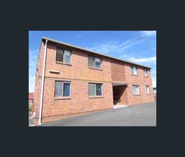 6/10 Charles Street, Moonah, Tas 7009 - Photo 3