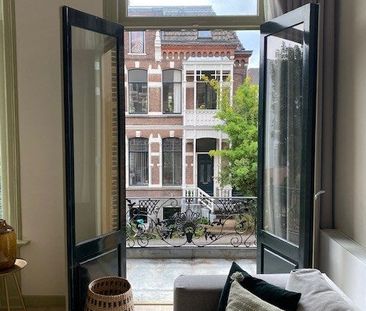 Te huur: Appartement Betuwestraat in Arnhem - Foto 4