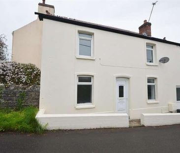 Hillside, Penylan Road, Aberthin, Cowbridge, Vale Of Glamorgan, CF71 - Photo 4