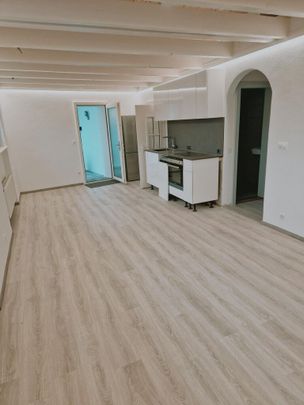 A charm as well as an extraordinary tranquility - Photo 1