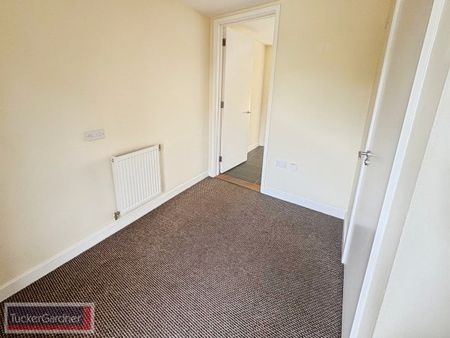 Glebe Farm Drive, Trumpington, Cambridge - Photo 2