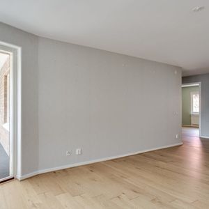 Örebro - 3rok - 7mån - 11.500kr/mån - Photo 2