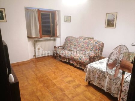 Bilocale via Po 12, Centro, Castel del Piano - Photo 2