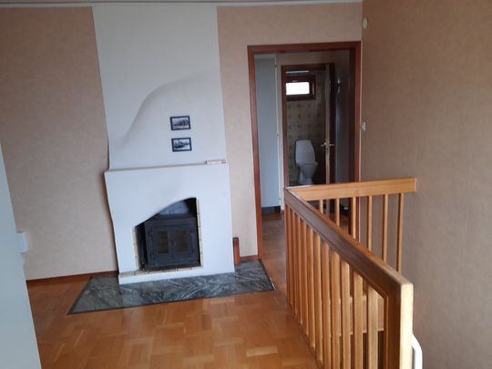 Medelpadsgatan, Vällingby - Photo 1