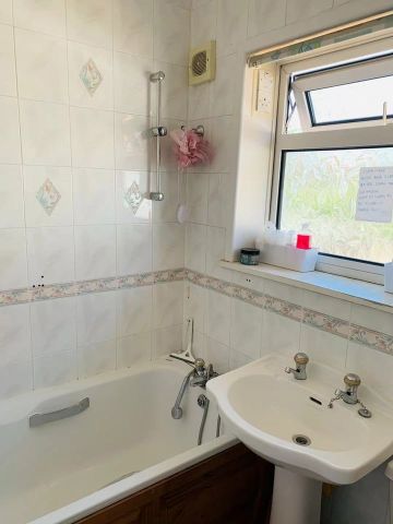 Room in a Shared House, New Way Road, NW9 - Photo 3