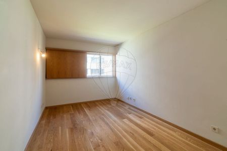 Apartamento T4 em Porto - Photo 5