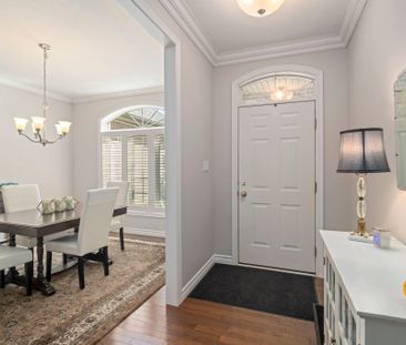 For Lease - 902 Adirondack Road, London South, Ontario - Photo 4