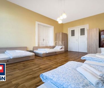 Mieszkanie na wynajem Gliwice - Na wynajem zadbane mieszkanie 4 pok... - Фото 2