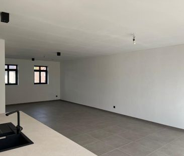 Huis te huur in Gavere - Photo 1