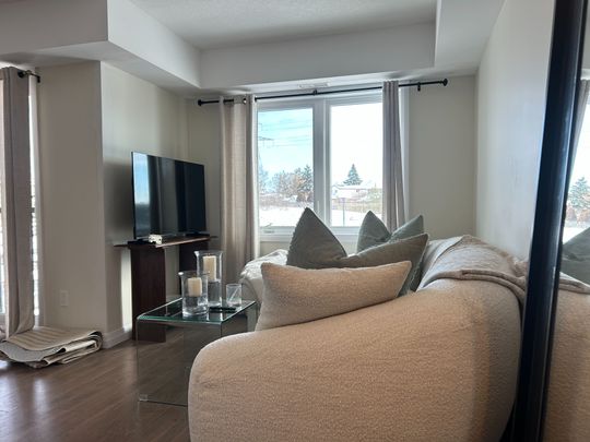 For Lease - 370 Fisher Mills Road Unit# C57, Cambridge, Ontario - Photo 1