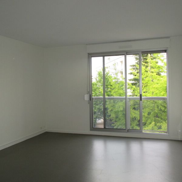 Location Appartement 1 pièce 30m² OLIVET 45160 - Photo 1