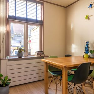 Hendrik Casimirstraat 7 - Foto 2