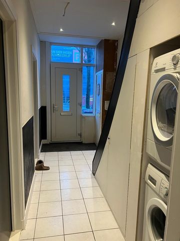 Bleeklaan, 88, Leeuwarden - Foto 5