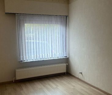 Woning te huur in Ertvelde voor € 1.200 met 3 slaapkamers - Foto 5
