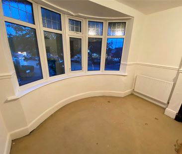 St. Judes Avenue, Nottingham, Nottinghamshire, NG3 - Photo 1